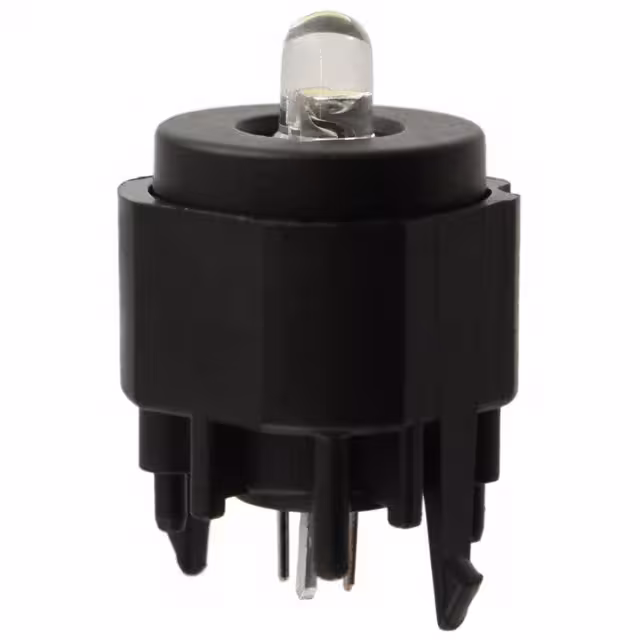 K12PL WH 1.5 5N L302 C&K electronic component
